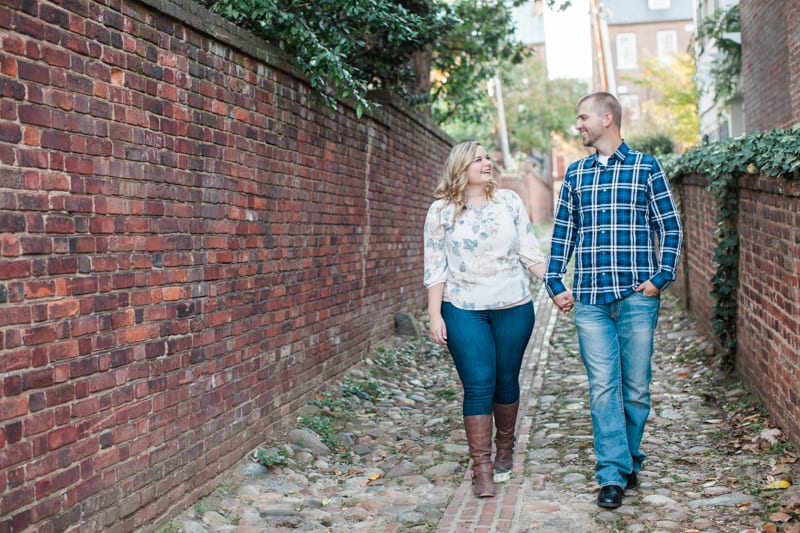 old-town-alexandria-engagement-photography-27