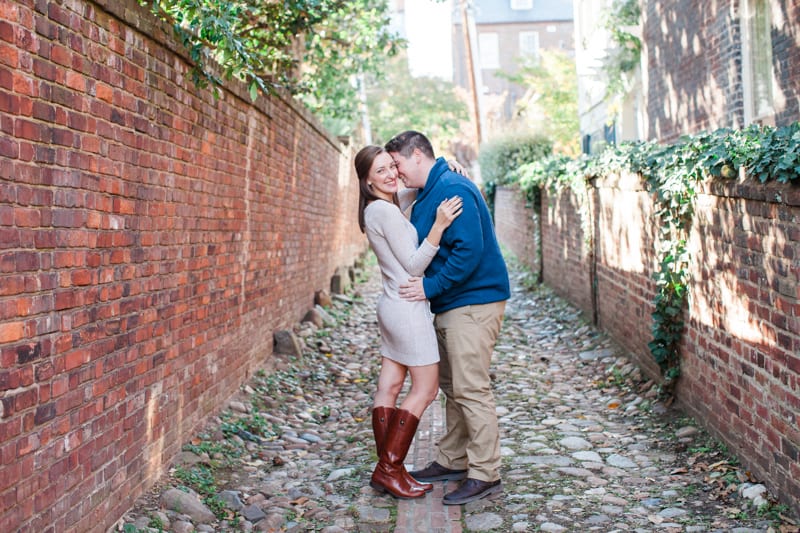 old-town-engagement-session-old-town-alexandria-20