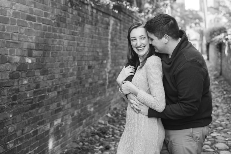 old-town-engagement-session-old-town-alexandria-21