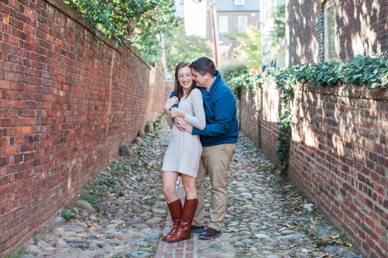 old-town-engagement-session-old-town-alexandria-23