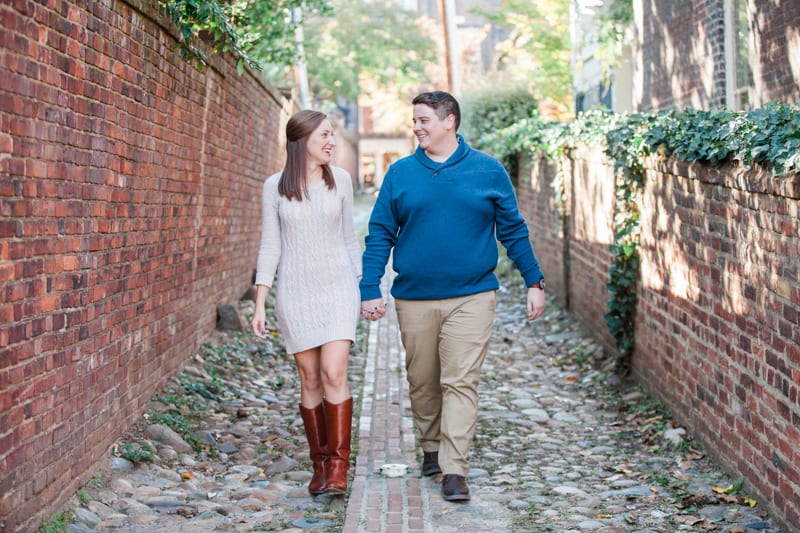 old-town-engagement-session-old-town-alexandria-7