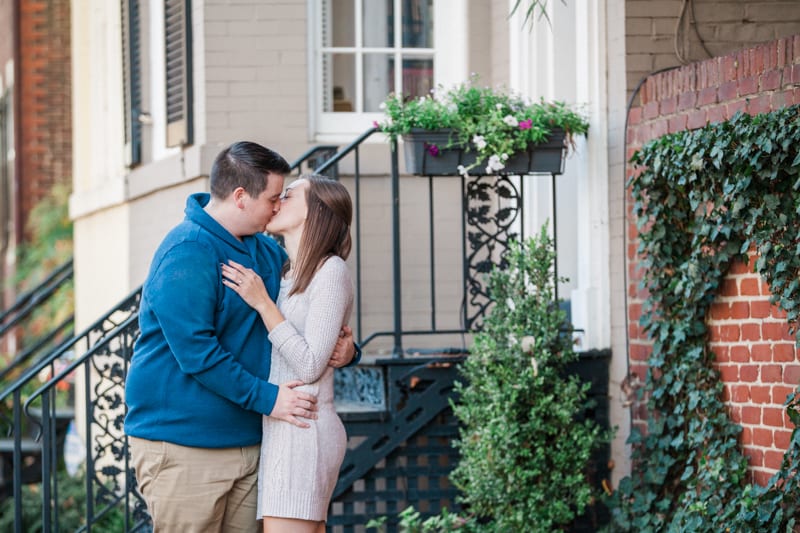 old-town-engagement-session-old-town-alexandria-9