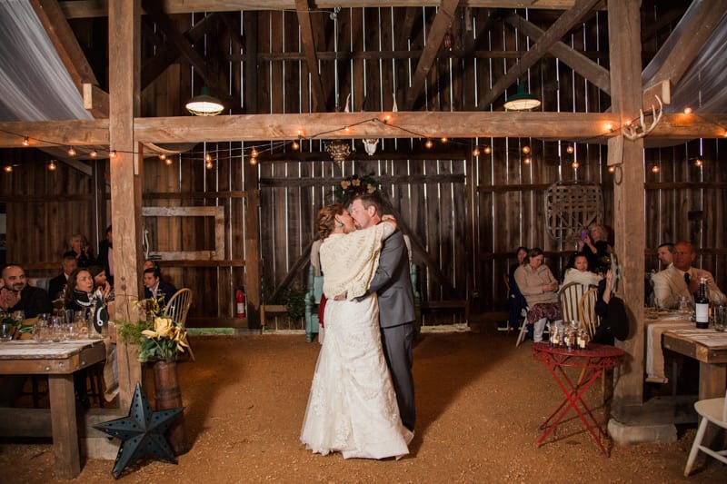 southern-maryland-barn-wedding-101