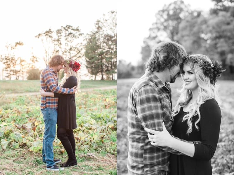 southern-maryland-engagement_0000