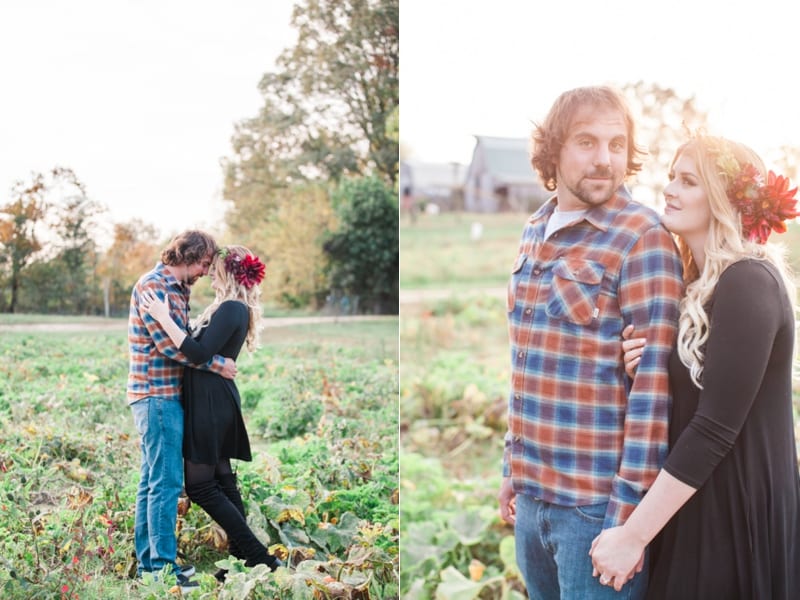 southern-maryland-engagement_0001