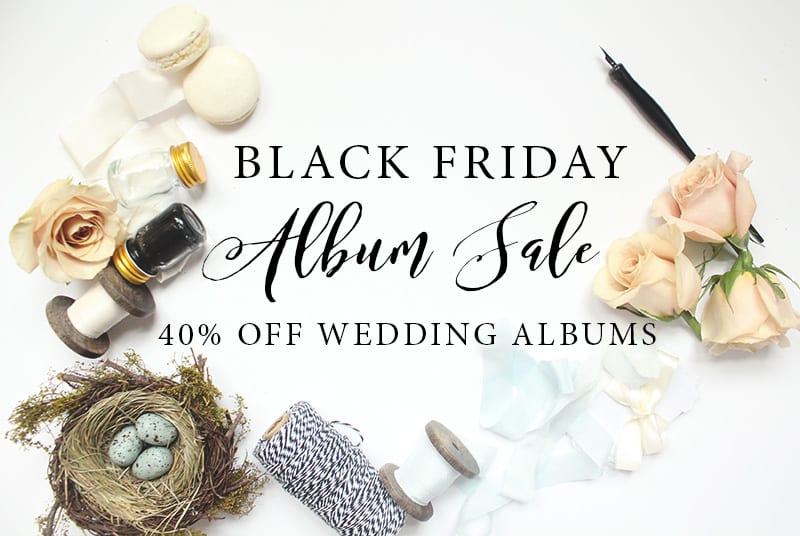 black-friday-album-sale-2016