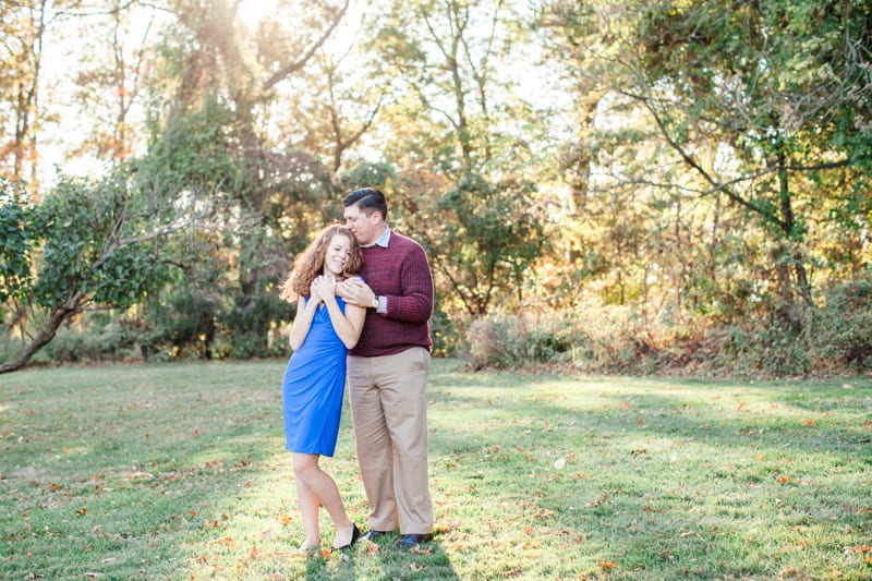 philly-engagement-photographer-16
