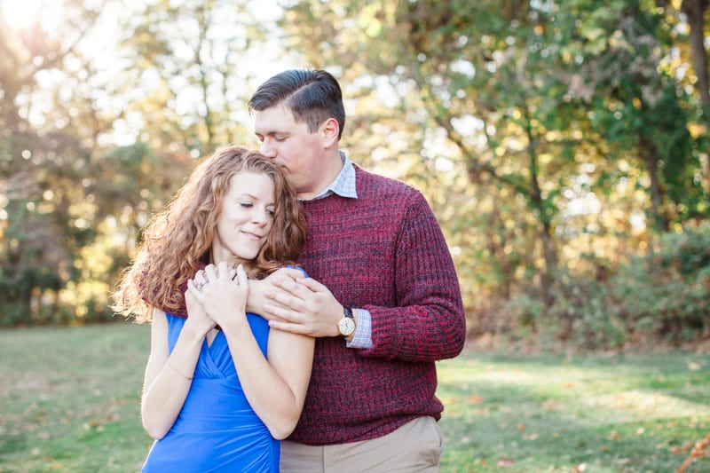 philly-engagement-photographer-17