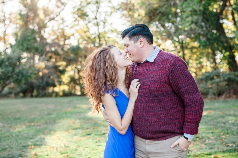 philly-engagement-photographer-24