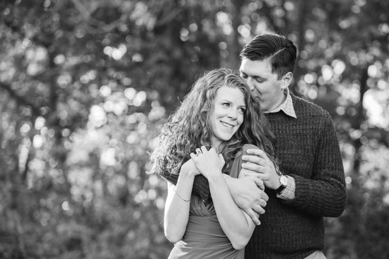 philly-engagement-photographer