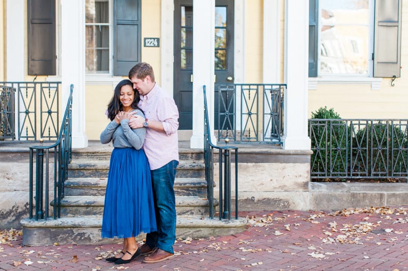 georgetown-engagement-photography-11
