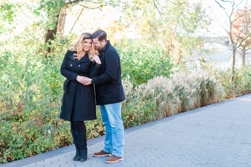 georgetown-engagement-photography-13