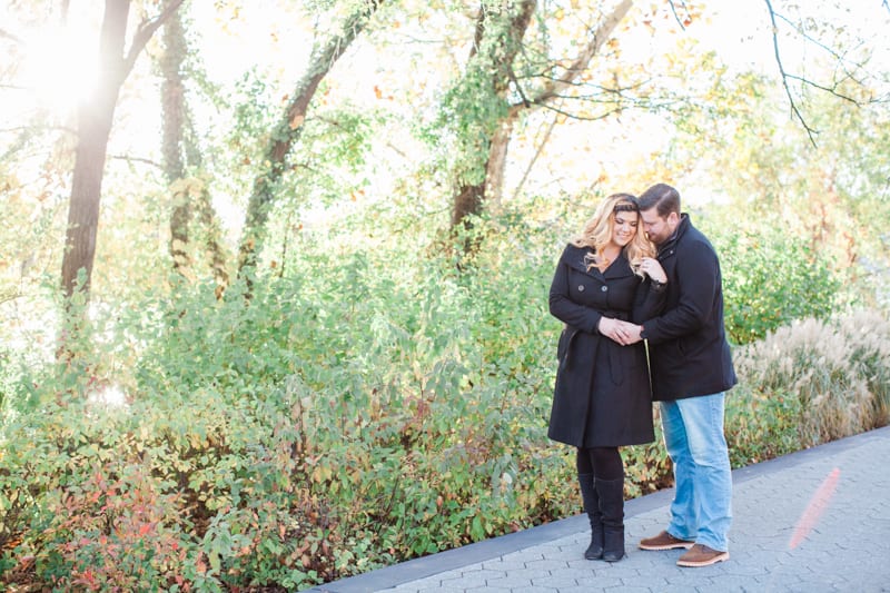 georgetown-engagement-photography-14