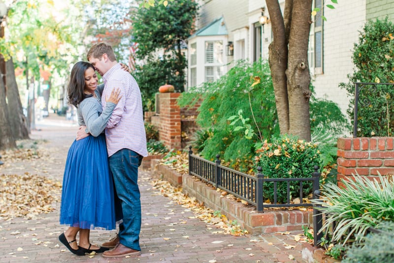 georgetown-engagement-photography-16