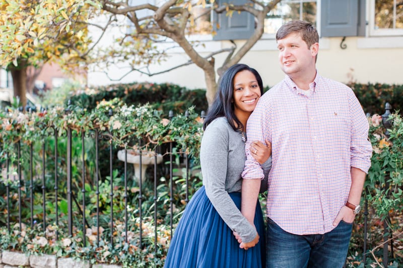 georgetown-engagement-photography-21