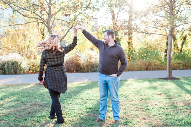 georgetown-engagement-photography-22