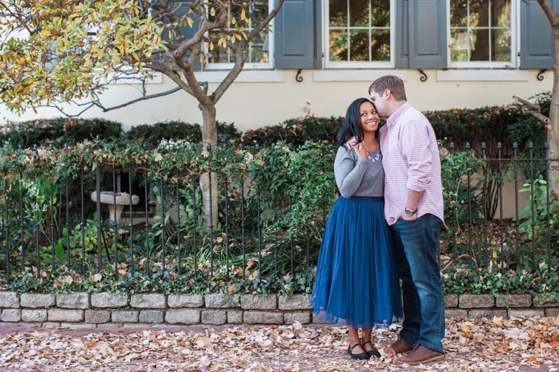 georgetown-engagement-photography-29