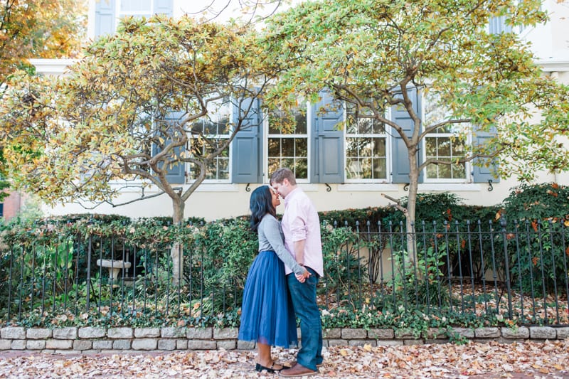 georgetown-engagement-photography-32