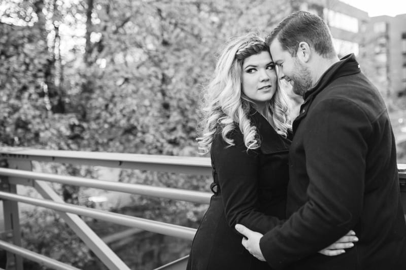 georgetown-engagement-photography-33