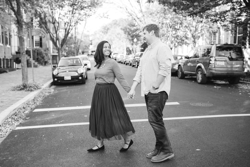 georgetown-engagement-photography-34