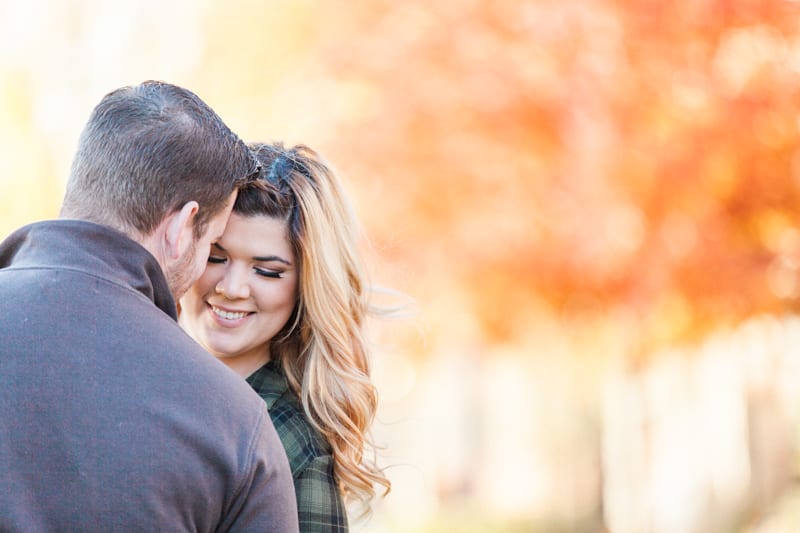 georgetown-engagement-photography-35