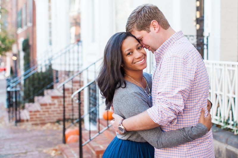 georgetown-engagement-photography-4
