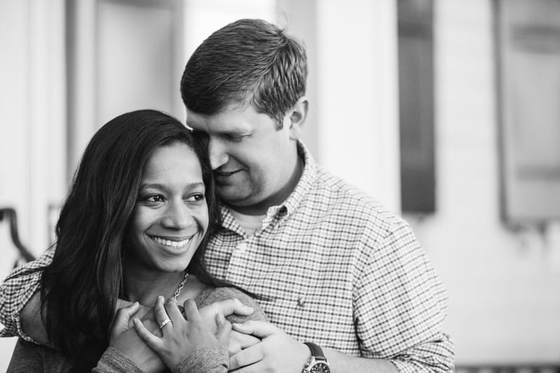 georgetown-engagement-photography-40