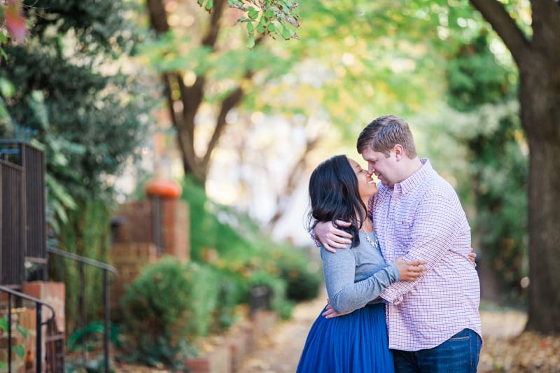 georgetown-engagement-photography-44