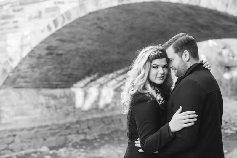 georgetown-engagement-photography-7