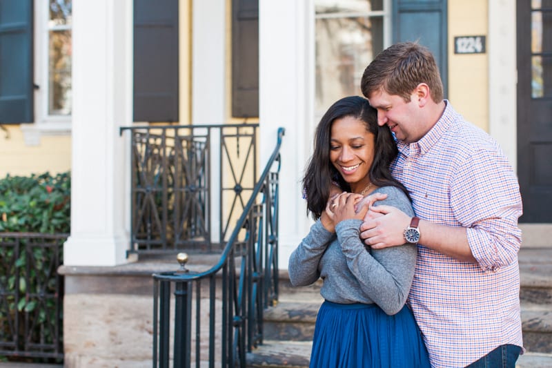 georgetown-engagement-photography-8