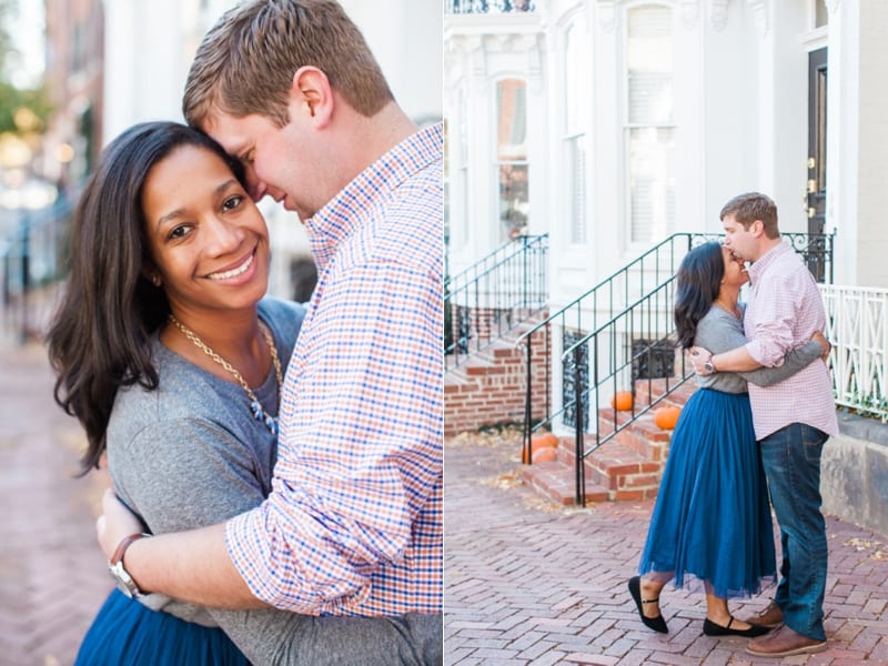 georgetown-engagement-photography_0000