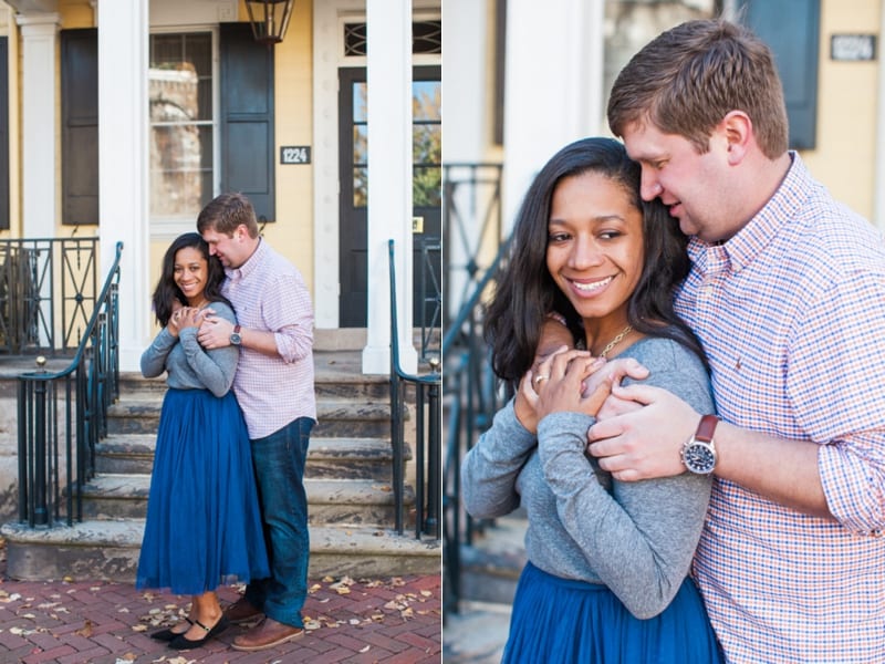 georgetown-engagement-photography_0001