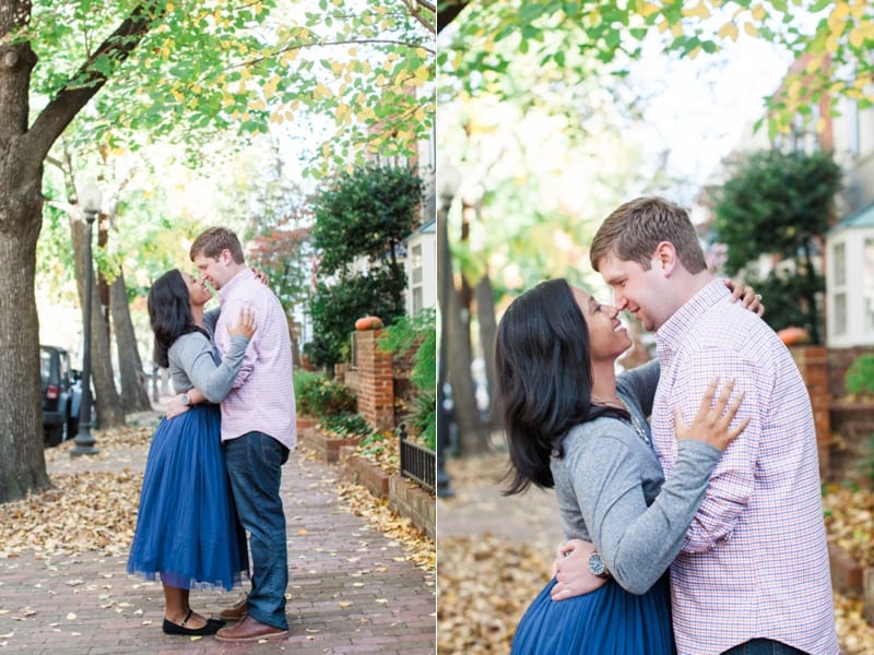 georgetown-engagement-photography_0004