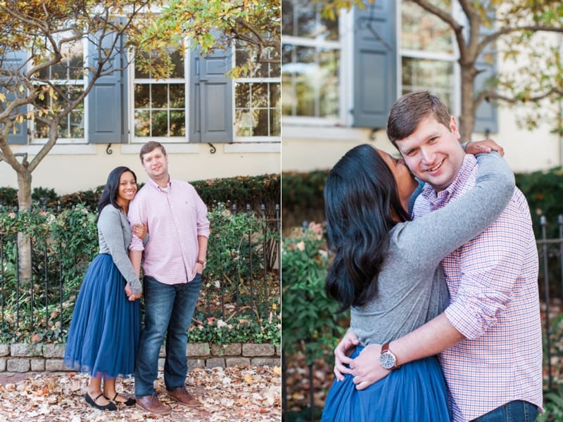 georgetown-engagement-photography_0005