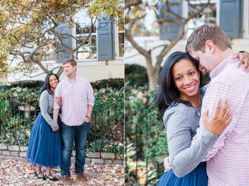 georgetown-engagement-photography_0006