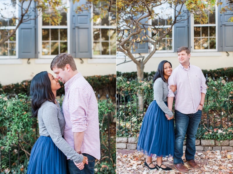 georgetown-engagement-photography_0007