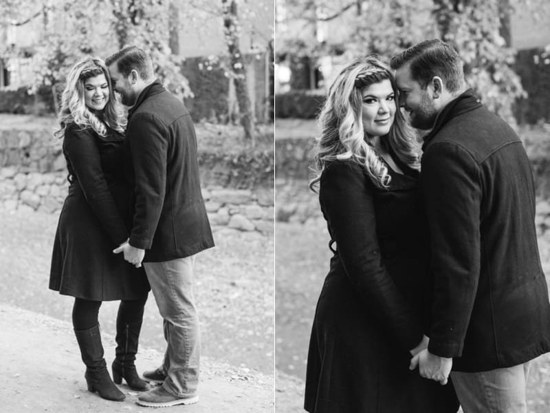 georgetown-engagement-photography_0010