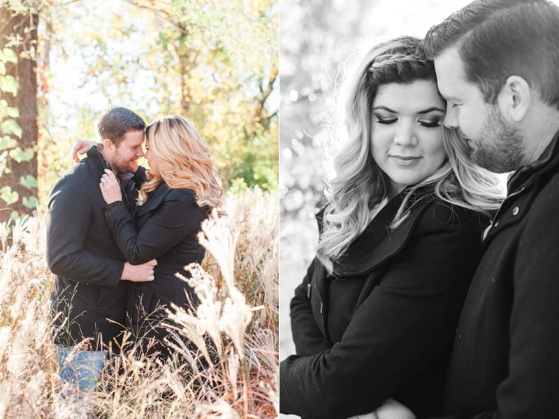 georgetown-engagement-photography_0014