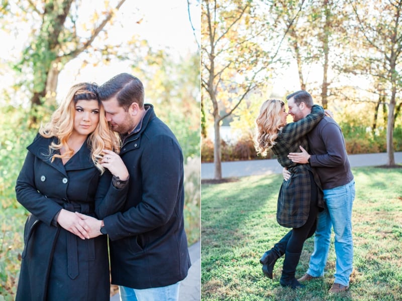 georgetown-engagement-photography_0015