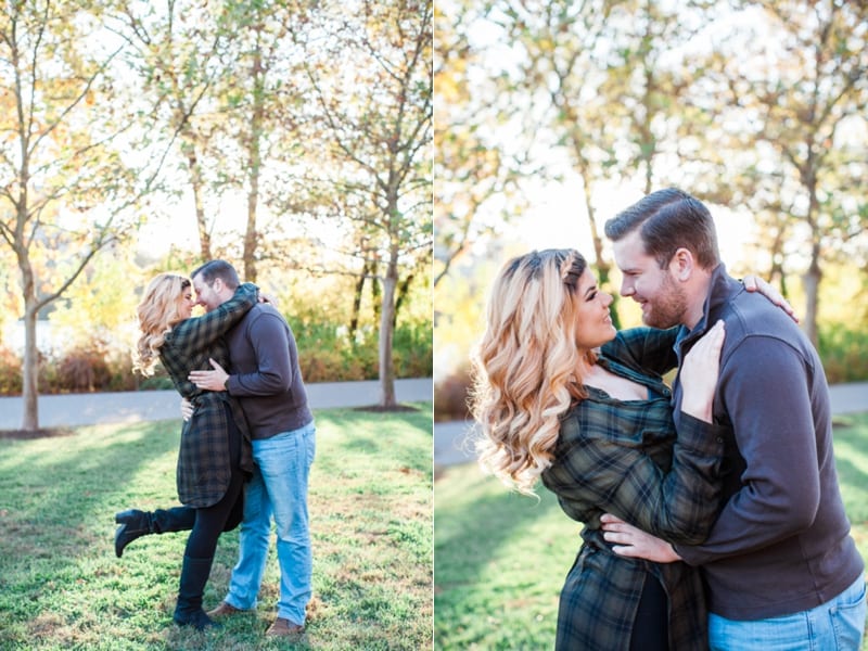 georgetown-engagement-photography_0016