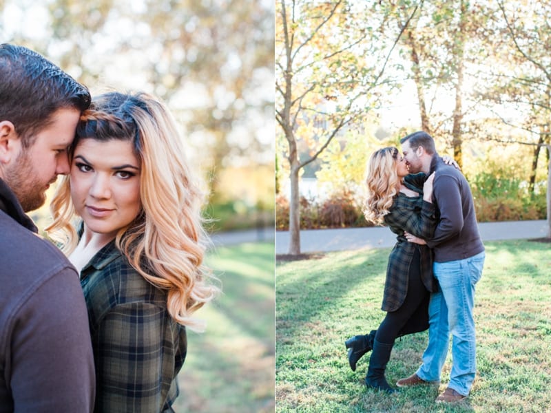 georgetown-engagement-photography_0017