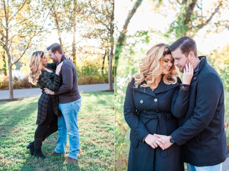 georgetown-engagement-photography_0019