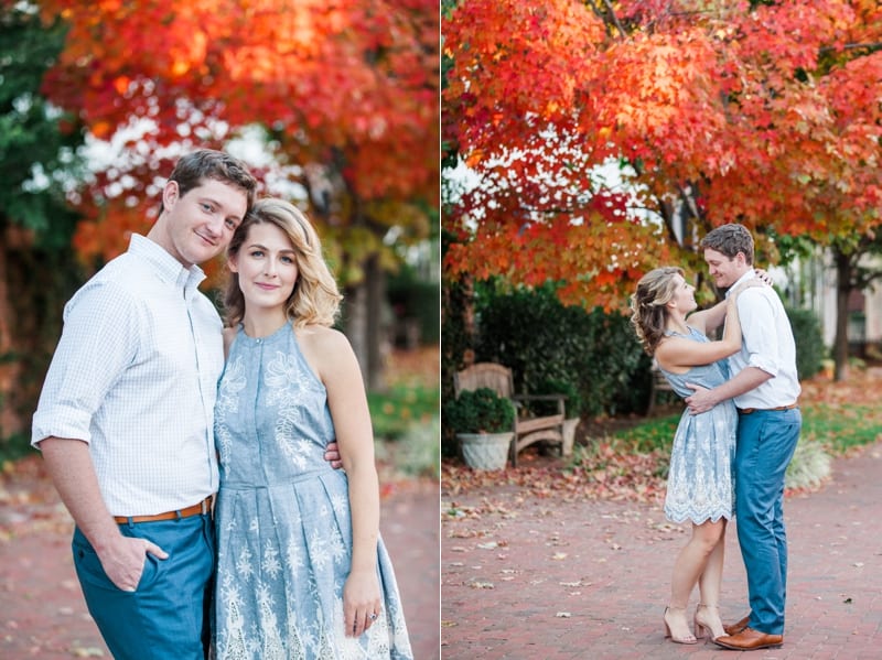 old-town-alexandria-engagement-photographer_0099