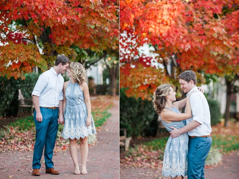 old-town-alexandria-engagement-photographer_0100