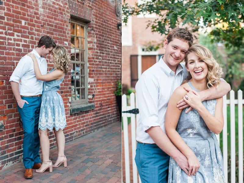 old-town-alexandria-engagement-photographer_0108