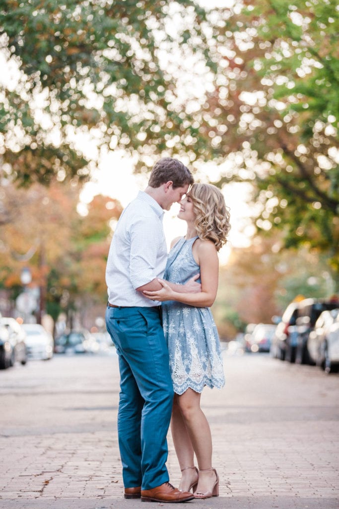 old-town-engagement-photography-33