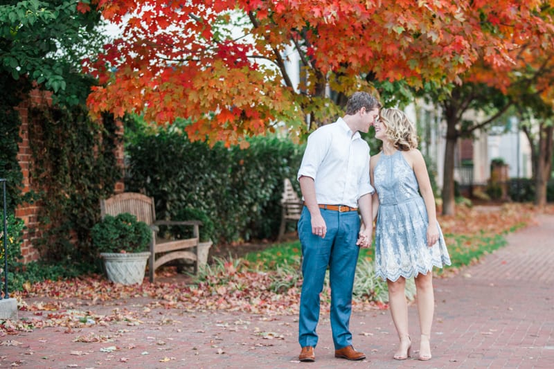 old-town-engagement-photography-b-2
