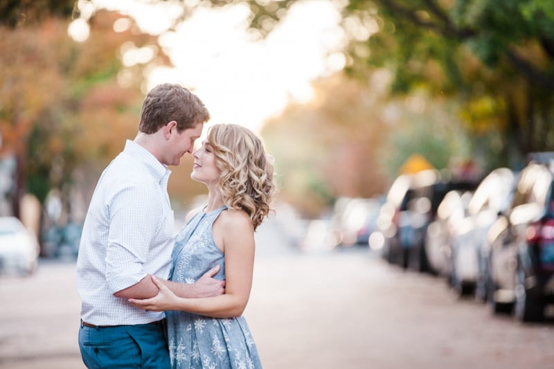 old-town-engagement-photography-b-3