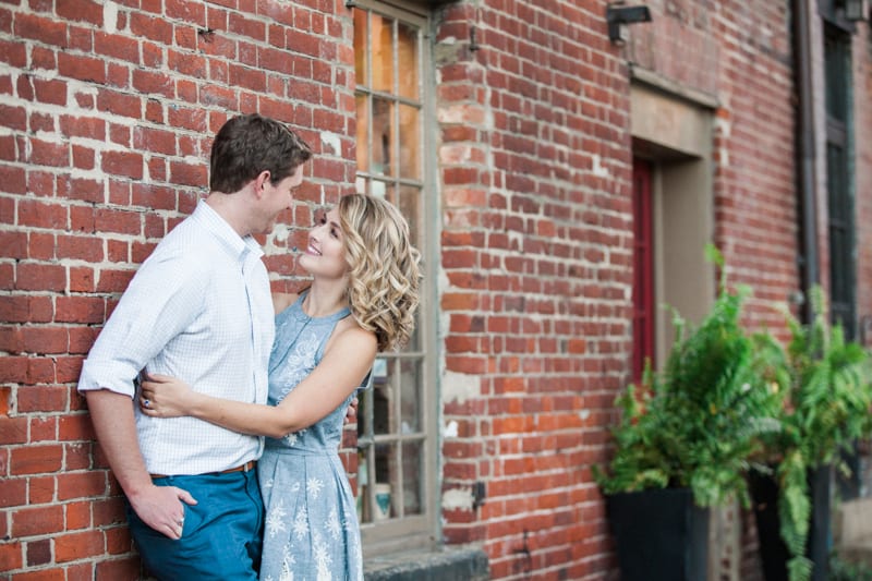 old-town-engagement-photography-b-4