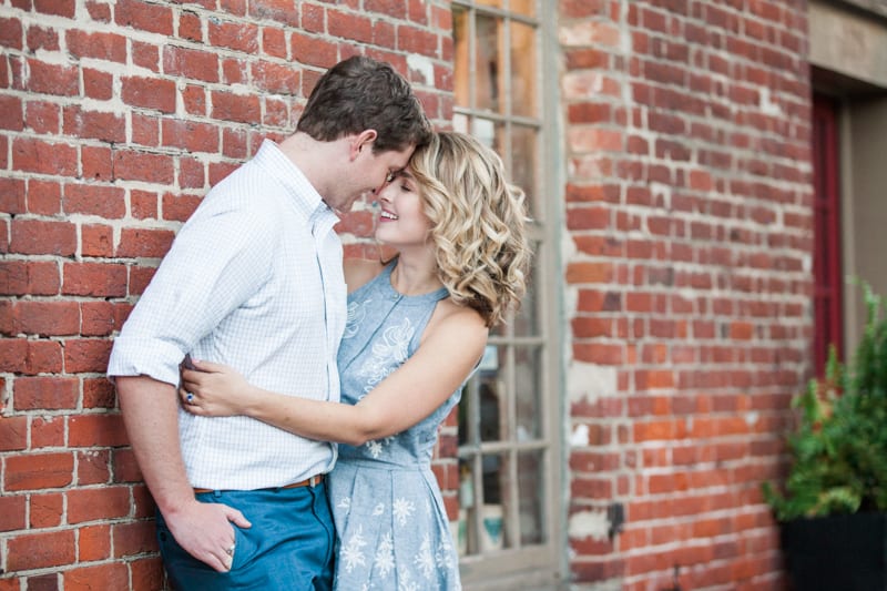 old-town-engagement-photography-b-5
